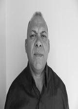 Foto de Elias Thomé dos Santos