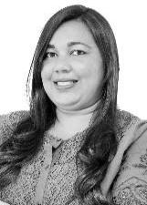 Foto de LUCICLEIDE MARIA DOS SANTOS
