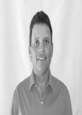 Foto de ALDENI MANOEL DA SILVA