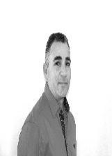 Foto de CRISTIANO ANTONIO DA SILVA