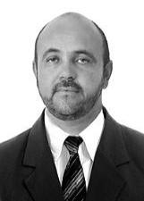 Foto de SILVIO ROGERIO DA SILVA