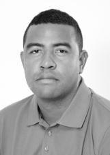 Foto de RIVALDO ROBERTO DE SOUZA