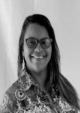 Foto de TAMARA SANTOS PEREIRA
