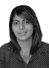 Foto de RAFAELA MONIQUE OLIVEIRA SOUZA