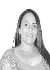 Foto de MARIA APARECIDA DA SILVA