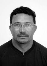 Foto de EDIVALDO FERREIRA DA SILVA