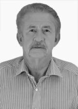 Foto de PAULO GOMES DE OLIVEIRA