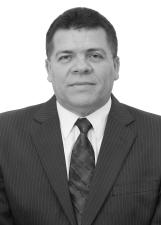 Foto de ROBERTO BRANCO DE PAIVA PESSOA