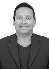 Foto de JOSÉ ALVES DE LIMA