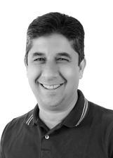 Foto de GERSON DE SIQUEIRA FREIRE NETO