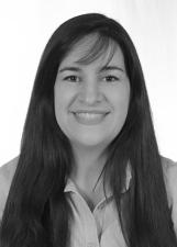 Foto de NIVANI ANDREA NUNES SOARES