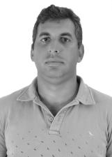 Foto de ANTONIO BERNARDINO DE MORAES NETO