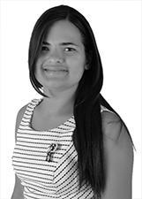 Foto de ANDREZA DE BRITO SILVA
