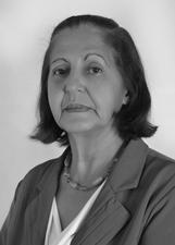 Foto de MARIA DE LOURDES ALVES DE SOUZA