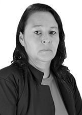 Foto de JADJANE DE OLIVEIRA RAMOS