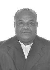 Foto de MARIO JOSÉ DA SILVA