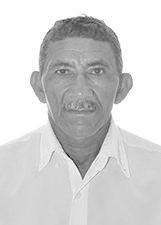 Foto de JOSE CICERO DOS SANTOS