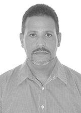 Foto de WASHINGTON HENRIQUE MARTINS DA RESSURREIÇÃO