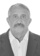 Foto de MARCONDE ALVES DA CRUZ