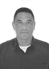 Foto de JOSÉ CARLOS DE OLIVEIRA