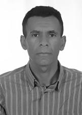 Foto de JOSE JOVENTINO DA SILVA