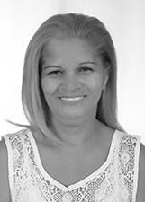 Foto de JOSELMA RIBEIRO DA SILVA