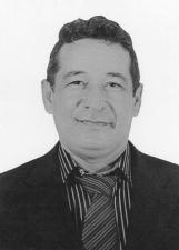 Foto de DAMIAO BENEDITO DA SILVA
