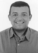 Foto de JAILSON SAMPAIO DA SILVA