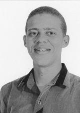 Foto de PAULO GUIMARAES DOS SANTOS FILHO
