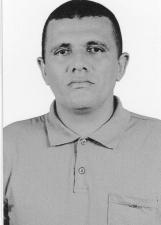 Foto de PEDRO MATIAS DOS SANTOS JUNIOR