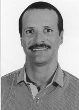 Foto de FLAVIO DE LIMA CORREIA