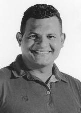 Foto de MARCIO MANUEL DOS SANTOS