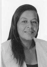 Foto de MARIA CRISTIANE DOS SANTOS SILVA
