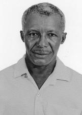 Foto de VALDEMAR FERREIRA DE PAULA