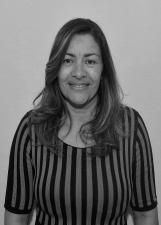 Foto de GIVANILDA GERVASIO DA SILVA