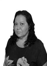 Foto de JOSILENE CALAZANS DE AMORIM