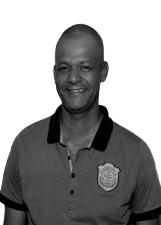 Foto de JUCELIO FERREIRA DOS SANTOS