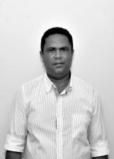 Foto de JOSIAS JOSE DA SILVA