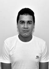 Foto de JOSIMAR ISIDORIO DA SILVA