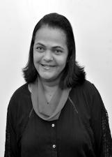 Foto de Lindinalva Angelina de Menezes
