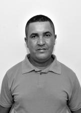 Foto de EDNILSON VENANCIO DA SILVA