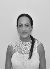 Foto de ALDA DA SILVA MELO