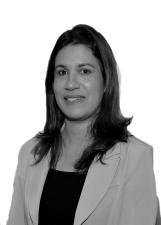 Foto de DEBORA LUCIANA BORGES DE MELO