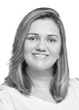 Foto de Izabella Maria de Moura Ferraz Novaes Pereira