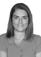 Foto de CILENE ALVES BATISTA