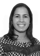Foto de RUTH BARBOSA SILVA ALVES