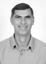 Foto de EVANDRO ANTONIO DE FREITAS AGUIAR