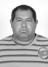Foto de ZEZITO DA SILVA