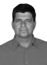 Foto de JOSÉ SILVESTRE GALINDO NETO