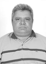 Foto de SÍLVIO DE SOUZA ANDRADE
